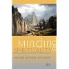 Minding Spirituality (Relational Perspectives Book Series)