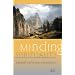 Minding Spirituality (Relational Perspectives Book Series)