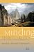 Minding Spirituality (Relational Perspectives Book Series) (Relational Perspectives Book Series)