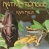 Image of album by Kam Falk