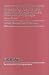 Educational Finance Law: Constitutional Challenges to State Aid Plans-An Analysis of Strategies