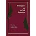 Dialogues on Verbal Behavior: Proceedings of the First International Institute on Verbal Relations