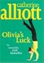 Olivia's Luck