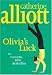 Books : Olivia's Luck