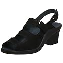 Spring Step Women's Festival Sandal