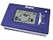 PC Hardware : Pretec Digibank Photobox 7in1 80GB