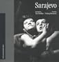 SARAJEVO (Motta Photography Series)