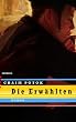Die Erw�hlten