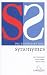 Dictionnaire des synonymes Dictionnaire des synonymes