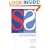 Larousse Dictionnaire Synonyme (French Edition)