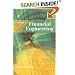 Principles of Financial Engineering (Academic Press Advanced Finance (Hardcover)) (Academic Press Advanced Finance)