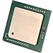 HPE DL560 Gen10 Intel Xeon-Gold 5217 (3.0GHz/8-core/115W) Processor Kit