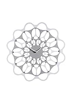 Diamantini & Domeniconi Reloj De Pared