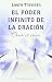 El poder infinito de la oracion (Nueva Conciencia) (Spanish Edition) at Amazon Books: 418CYhNRVSL._SL75_