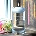 Floating Wedding Memorial Candle