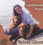 Lighthouse Point