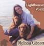 Lighthouse Point