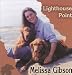 Music : Lighthouse Point
