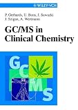 Cover for 9783527296231