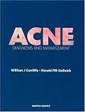 Acne: Diagnosis and Management