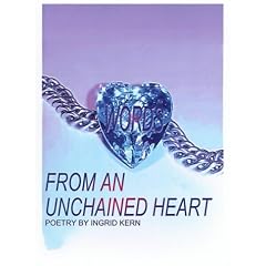 Words from an Unchained Heart