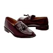 Bostonian Men's Danvers