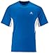 Salomon Men's Start Tee