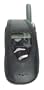 Technocel MV60LCI Functional Leather Case