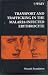 Book Transport and Trafficking in the Malaria-Infected Erythrocyte - No. 226