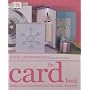 The Card Book