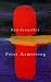 Books : The Red-Funnelled Boat