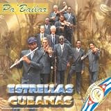 Search : Pa'Bailar... (French Import)