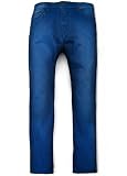 H.E. By Mango Mens Alex Slim Fit Washed Jeans Alex8 418CZJX qL. SL160 H.E. By Mango Mens Alex Slim Fit Washed Jeans Alex8