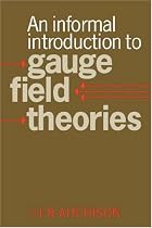 An Informal Introduction to Gauge Field Theories