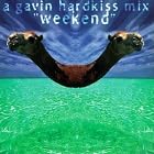 Weekend by Gavin Hardkiss