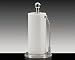 Kitchen & Housewares : Professional Stainless Steel Paper Towel Holder