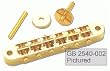 Gotoh Tunematic