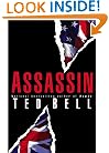 Assassin: A Novel