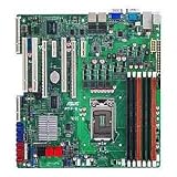 Picture of ASUS Intel 3420