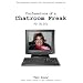 Confessions of a Chatroom Freak