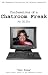 Confessions of a Chatroom Freak