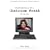 Confessions of a Chatroom Freak