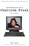 Confessions of a Chatroom Freak