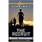 Good Young Adult Books