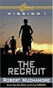 The Recruit (Cherub)