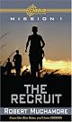 The Recruit