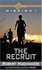 The Recruit