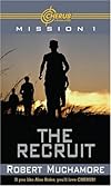 The Recruit