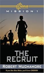The Recruit