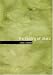Book cover for 9781426497278